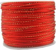 Koord, draad en touw