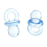 Fopspeentjes, beertjes enz