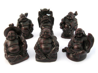 Boeddha 