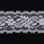 Kant 3 cm breed 5 meter