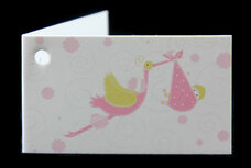 kaartjes-geboortebedankjes-ooievaar-roze