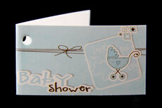 kaartjes-geboortebedankjes-maken