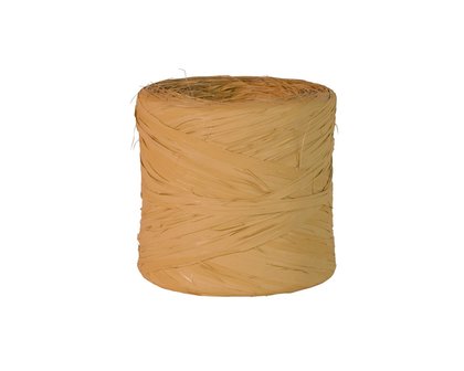 Raffia ecru