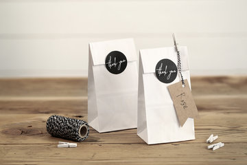 Labels en stickers Labels-en-stickers
