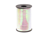 Krullint parelmoer 225 meter rol Krullint parelmoer 225 meter rol